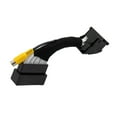 thumbnail image 1 of LOVIVER Accessoires d'Assistance au Stationnement de Remplacement pour 2018+, 1 of 8
