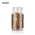 thumbnail image 2 of Sevich-cápsula de vitamina para el cabello, aceite complejo de queratina, suero para el cuidado del cabello dañado, antipérdida, aceite marroquí, 2 of 4