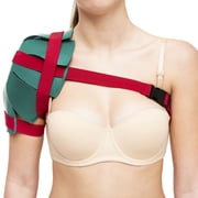 Lyapko Camomile M 5.0 Ag Applicator