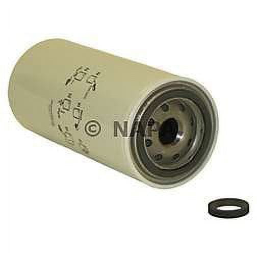 3422 NAPA Gold Fuel Water Separator Filter