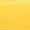 Yellow, variant on Women's Flap PU Leather Crossbody Bag Elegant Top Handle Square Handbag Candy Color Shoulder Bag with Small Purse for Daily Use and Commuter