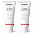 thumbnail image 1 of Crema facial hidratante KORIDERM All-In-One con centella 50 ml, 1 of 9