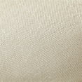 thumbnail image 6 of Michael Amini Villa Cherie Ottoman - Pearl/Caramel, 6 of 6