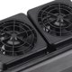 thumbnail image 5 of Sistema de ventilador de enfriamiento de tanque de peces Mini ventilador de enfriamiento de agua de acuario de velocidad de viento ajustable para enfriadores de acuario Enchufe CN, enchufe de EE. UU, 5 of 12