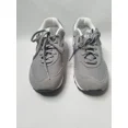 thumbnail image 2 of New Balance 515 Classics Gray Suede Shoes Men’s Size- 8.5 Extra Wide (4E) FW1, 2 of 6
