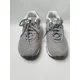 thumbnail image 2 of New Balance 515 Classics Gray Suede Shoes Men’s Size- 8.5 Extra Wide (4E) FW1, 2 of 6