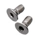 thumbnail image 3 of 2 piezas de tornillos de suspensión de desviador trasero kusrkot para bicicleta, 3 of 8