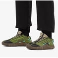 thumbnail image 5 of Ad-id-as x CRAIG GREEN SCUBA PHORMAR LOW-TOP SNEAKERS MEN SHOES GW5856, 5 of 5