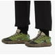 thumbnail image 5 of Adi - das x CRAIG GREEN SCUBA PHORMAR LOW-TOP SNEAKERS MEN SHOES GW5856, 5 of 5