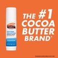 thumbnail image 4 of Palmer's Cocoa Butter Formula Swivel Stick, 0.5 Ounce (Pack of 3), 4 of 9