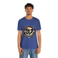 thumbnail image 4 of 2024 Solar Eclipse Ohio Commemorative Tee, 4 of 4