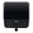 thumbnail image 3 of Freidora de Aire Midea Xpress Chef 5.5L, 3 of 9