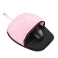 thumbnail image 5 of StSilkitty USB Heated Mouse Pad Mouse Hand Warmer with Wristguard Warm Winter, 5 of 7