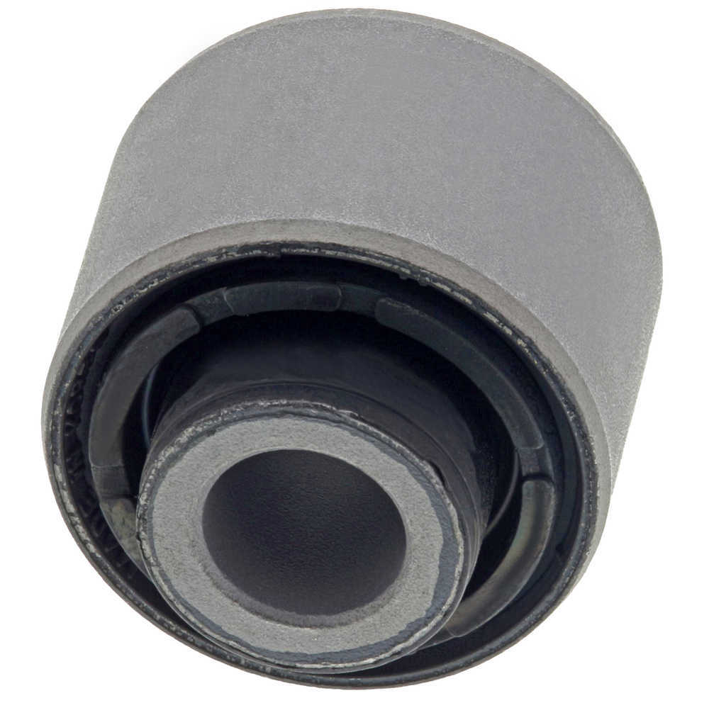 Mevotech MS90486 Lateral Arm Bushing