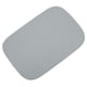 thumbnail image 1 of Tapa de la puerta del tanque de gasolina, tapa de la puerta de combustible Tapa de llenado de combustible Tapa de la puerta de combustible Tapa del tanque de gasolina Ingeniería de precisión, 1 of 9