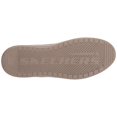 thumbnail image 4 of Skechers USA pour Hommes, 4 of 6