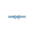 thumbnail image 3 of Disney Princess Cinderella Infant Baby Girls Dress and Headband Newborn to Infant, 3 of 5
