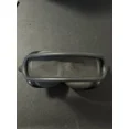 thumbnail image 4 of Air & Pods Max Space Gray Gen 1 with Original Packaging, 4 of 17