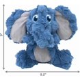thumbnail image 4 of Scrumplez Elephant Md, 4 of 9
