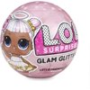 L.O.L. Surprise! Glam Glitter Doll - Very Rear Collectors Item - LOL Surprise Glitter Glam