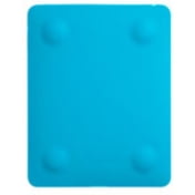 Simplism TR-SCIPAD-BL/EN Tablet PC Skin