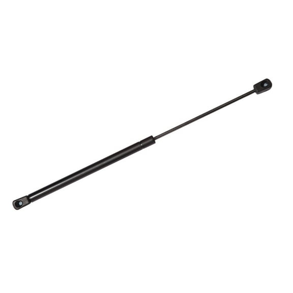 Front Hood Lift Support For 2002 - 2007 Jeep Liberty