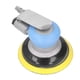 thumbnail image 5 of Lijadora neumática Orbital de 5 pulgadas, lijadora de Palma de 12000RPM para muebles de vehículos, 5 of 9