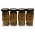 thumbnail image 2 of Perfect Herb Spices Gift Set of 4 ~ Gift Set by High Plains Spice Company ~ Gourmet Meat and Veggie Spice Blends & Rubs For Beef, Chicken, Veggies & All Recipes ~ Spice Blends Handcrafted In Colorado, 2 of 5