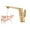 2, variant on Basin Faucet Chrome Bathroom Sink Faucet, Single Handle Hole Faucet Basin Taps Hot Cold Mixer Tap Crane - Modern Design