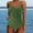 Army Green, variant on Baqcunre Cute & Flattering Ruffle Swimwear: Women's Tummy Control Bathing Suit for All Shapes, 1 Pc One-Piece Swimwear Hot Pink S