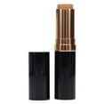 thumbnail image 5 of Bobbi Brown Skin Foundation Stick Cool Ivory 0.31 oz, 5 of 8