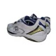 thumbnail image 4 of New Balance 846 Men's Size 10.5 2E White Casual Dad Shoes Sneakers MW846WN, 4 of 6