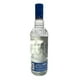 thumbnail image 3 of Pack de 6 Tequila El Destilador Blanco Duo Pack 700 ml, 3 of 3