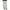 Gray, variant on Lenpel Women's Baggy Cargo Sweatpants Loose High Waisted Wide Leg Athletic Trousers Fashion Lounge Workout Joggers