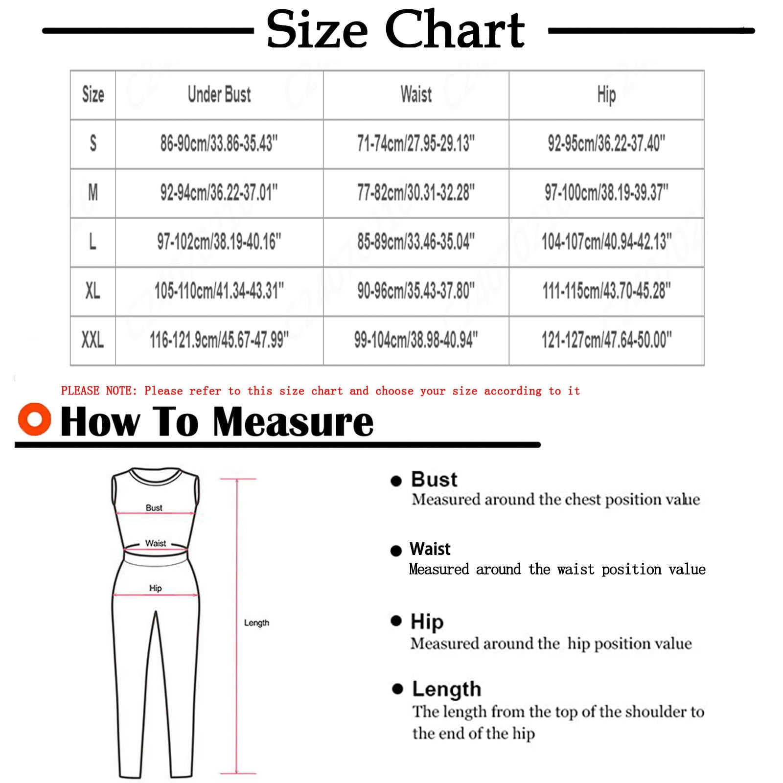 ylioge Womens One-Piece Swimsuits Tankinis V Neck Ruffle Sleeve Bathing Suits Ladies Trendy Color-Block Quick-Dry Athletic Bathing Suits