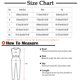 thumbnail image 3 of Trajes de baño para mujer, Trajes de baño para mujer, Conjunto de bikini de dos piezas para mujer, Traje de baño con relleno y efecto push-up para mujer, 3 of 4