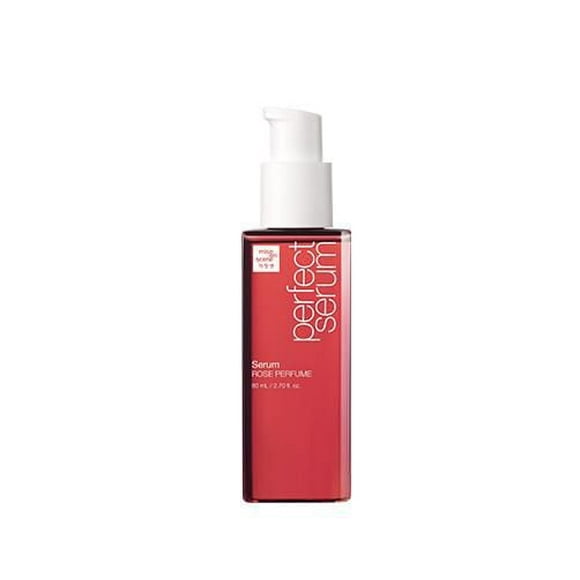 Sérum Parfait Parfum Rose