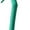 Dark Green, variant on Red 20ft Tall Inflatable Tube Man Air Powered Waving & Dancing Puppet for Outdoors Puppet Attachment only Feather Flag Nation