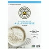 King Arthur Flour Gluten Free All-Purpose Flour, 24 oz