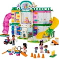 thumbnail image 3 of Set LEGO Friends Centro de Día para Mascotas, 3 of 4