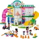 thumbnail image 3 of Set LEGO Friends Centro de Día para Mascotas, 3 of 4