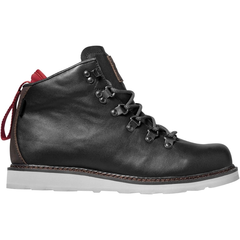 DVS Mens Yodeler - Walmart.com display picture 1