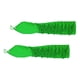 thumbnail image 5 of Guantes de los años 20, guantes de satén, accesorios de vestuario, elegantes guantes largos para fiesta de ópera. Verde, 5 of 9