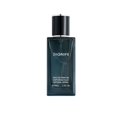 thumbnail image 1 of Perfumes para mujer, Fragancias para mujer, Perfume fresco, duradero y ligero para hombre - 50 ml Agua perfumada, 1 of 5