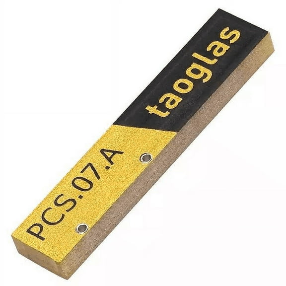 Taoglas PCS.07.A Nemesis Low Profile GSM-CDMA-Cellular SMD Dielectric Antenna