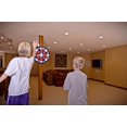 thumbnail image 3 of Maranda Enterprises Target Toss, 3 of 3
