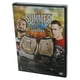WWE Wrestling Été 2011 DVD – image 1 sur 2