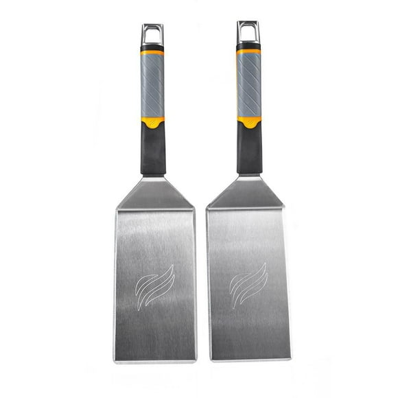 Blackstone Signature Griddle Spatula Set