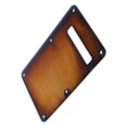 thumbnail image 3 of Placa trasera de guitarra eléctrica cubierta trasera de guitarra eléctrica decorativa estable suave para fiesta ANGGREK  Otros, 3 of 8