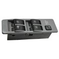 thumbnail image 2 of New Power Window Switch For Mitsubishi Pajero Mr753373, 2 of 5